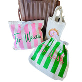 linen laundry bag travel laundry bag laundry organizer bag